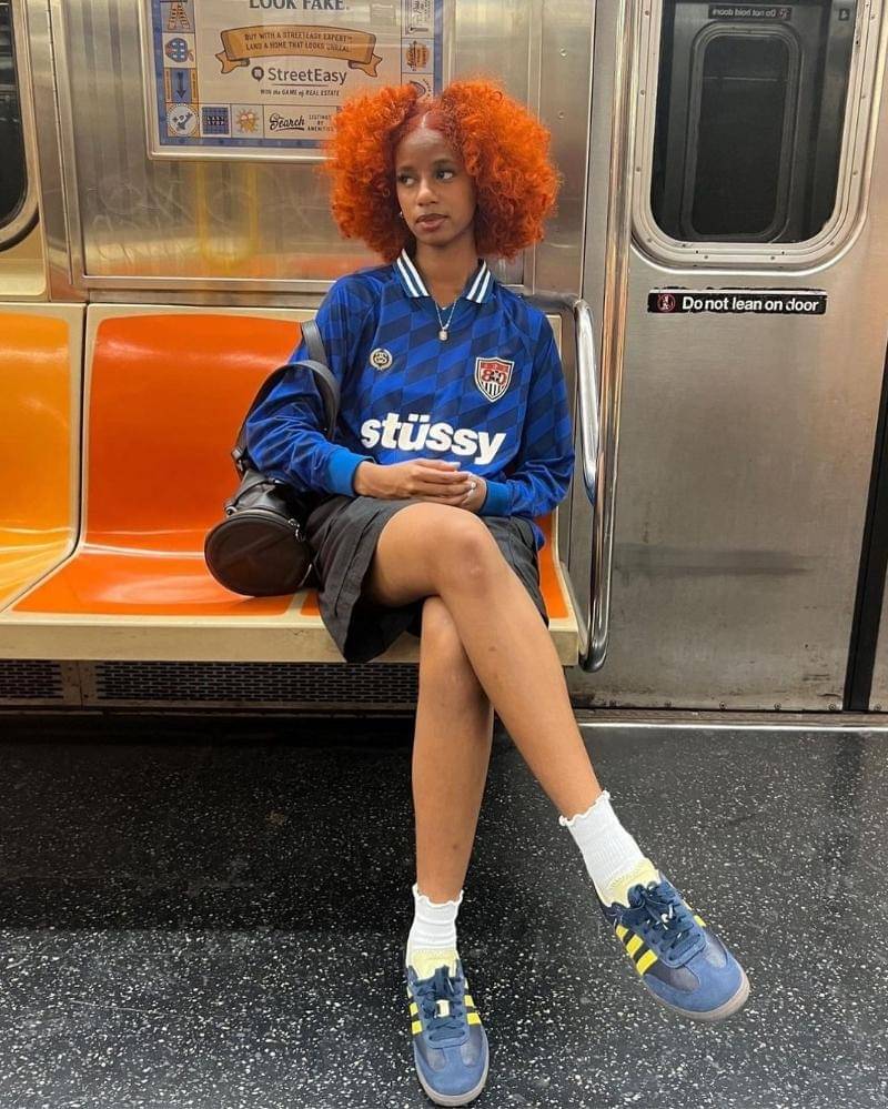 Instagram.com/uniformdisplay